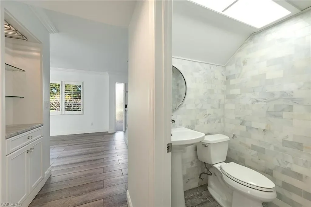 Gallery photo 5