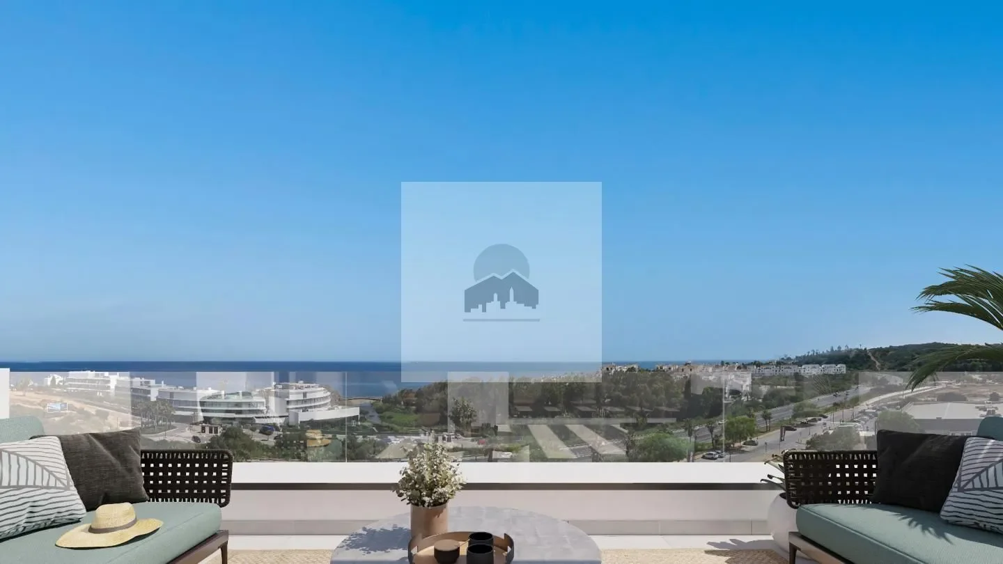 Arroyo de enmedio, Estepona, Málaga, Estepona, Estepona, Andalusia, Spain. - Photo 15
