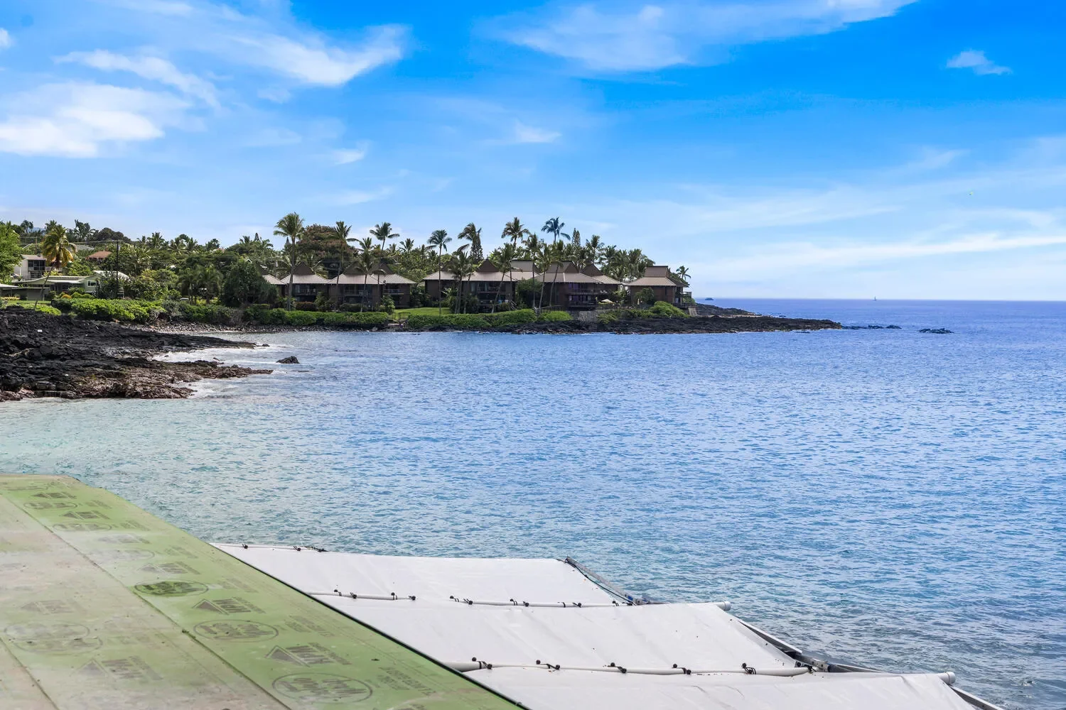 77-6452 ALII DRIVE #204, Kailua-Kona, HI 96740, Kailua-Kona, Hawaii, United States. - Photo 1