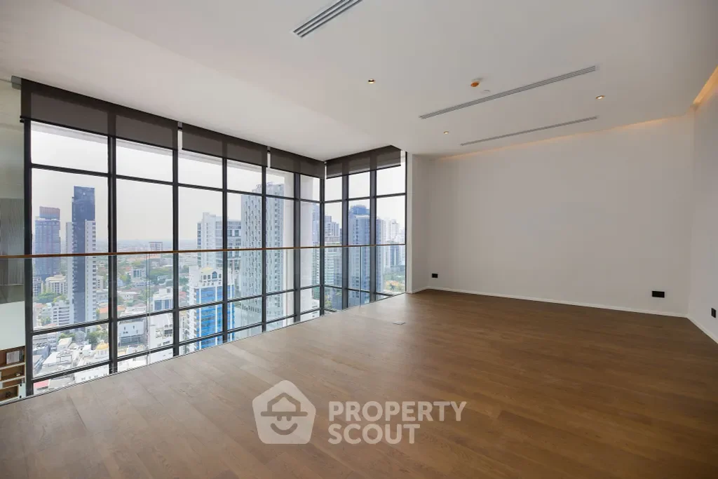 100/1-282 Soi Sukhumvit 53, Khwaeng Khlong Tan Nuea, Watthana, Krung Thep Maha Nakhon 10110, Thailand, Bangkok, Krung Thep Maha Nakhon, Thailand. - Photo 16