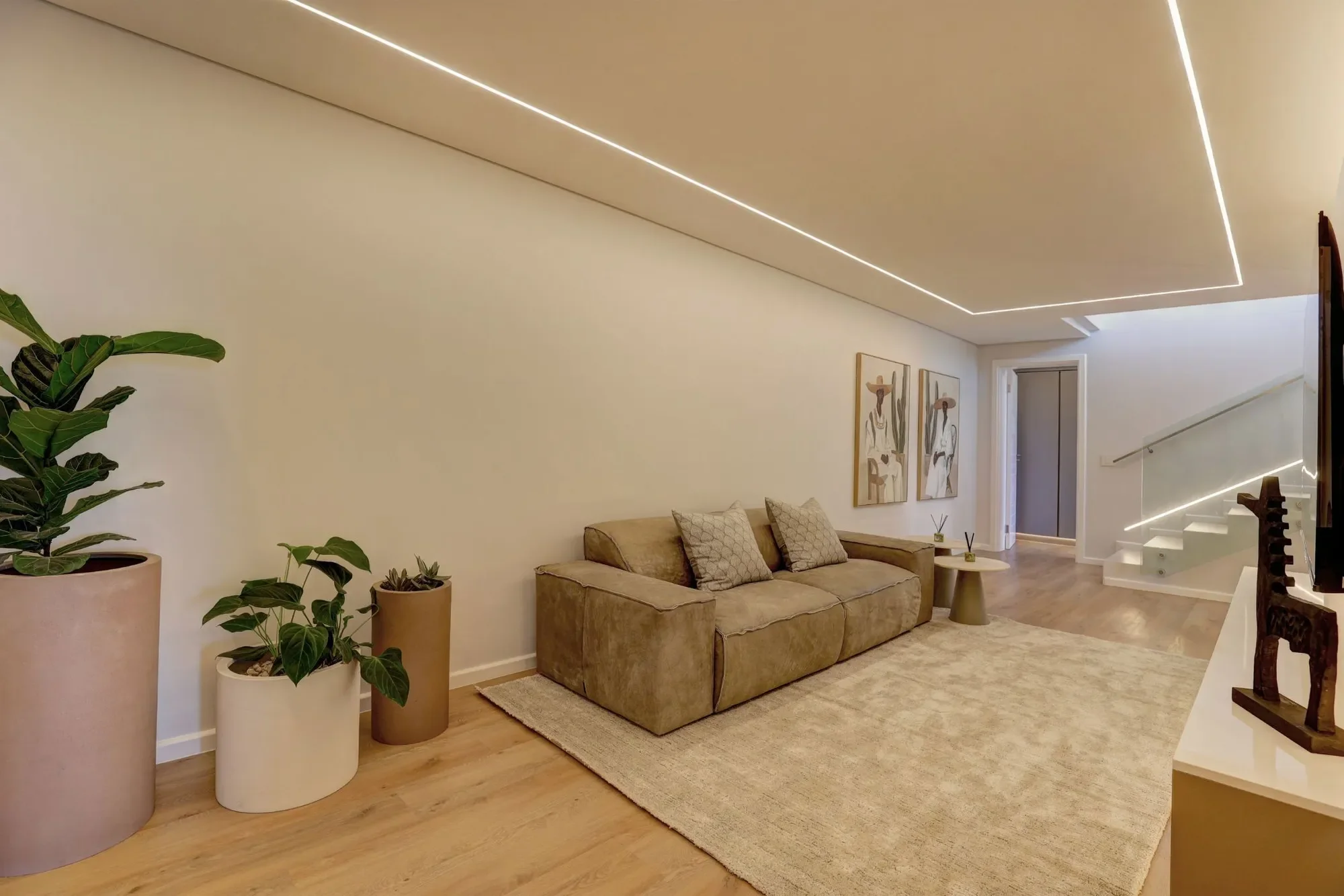 Gallery photo 12