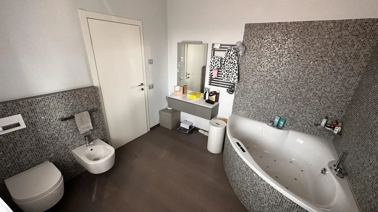 6833 Vacallo, Switzerland, Vacallo, Ticino, Switzerland. - Photo 21