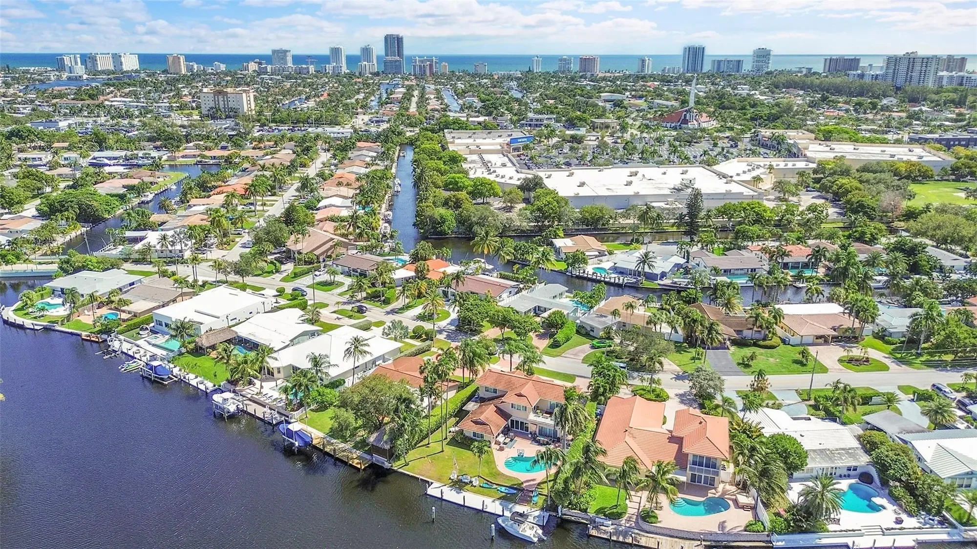 1080 SE 9th Ave, Pompano Beach, Florida, United States. - Photo 44