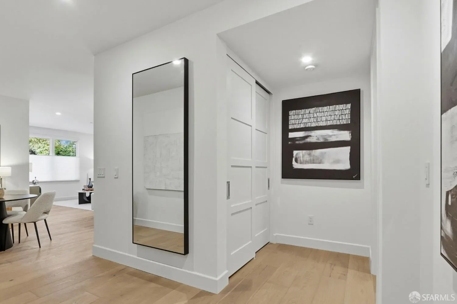 Gallery photo 12