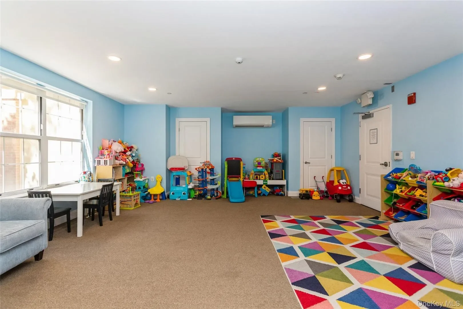 Gallery photo 4
