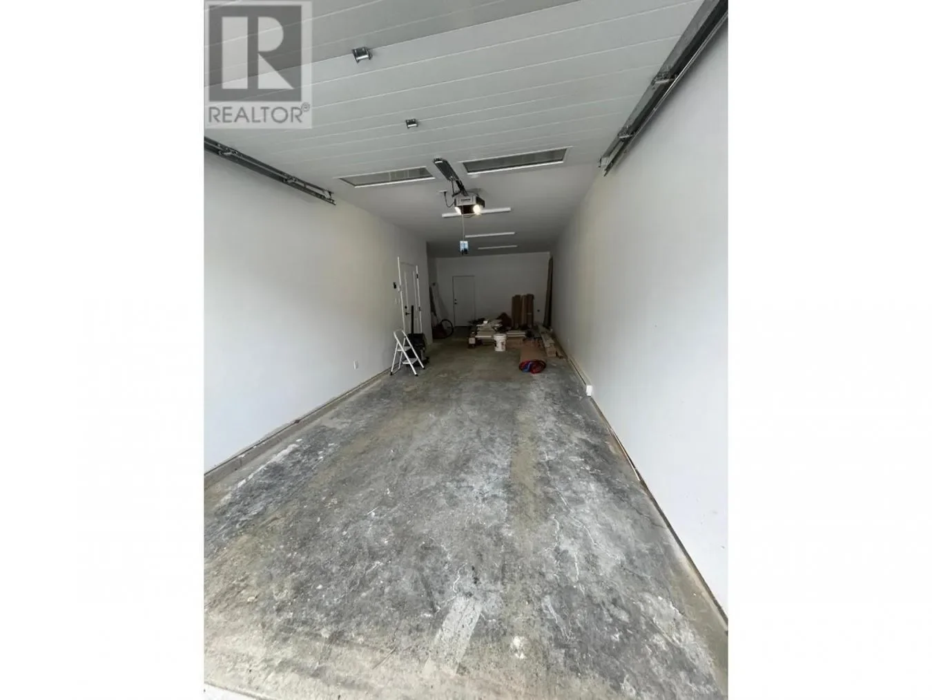 Gallery photo 12