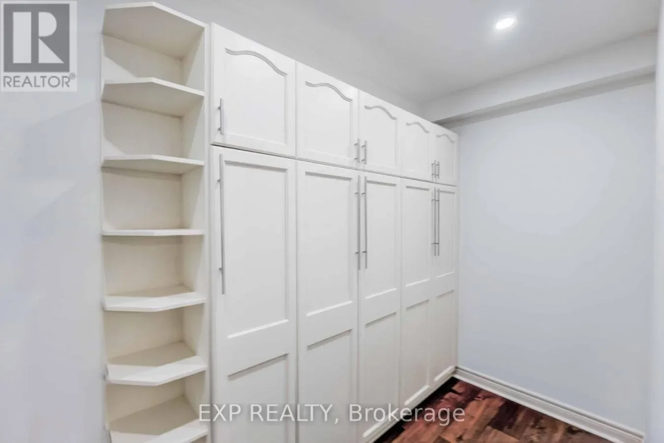 28 LORETTA DRIVE, Niagara-on-the-Lake, Ontario, Canada. - Photo 30