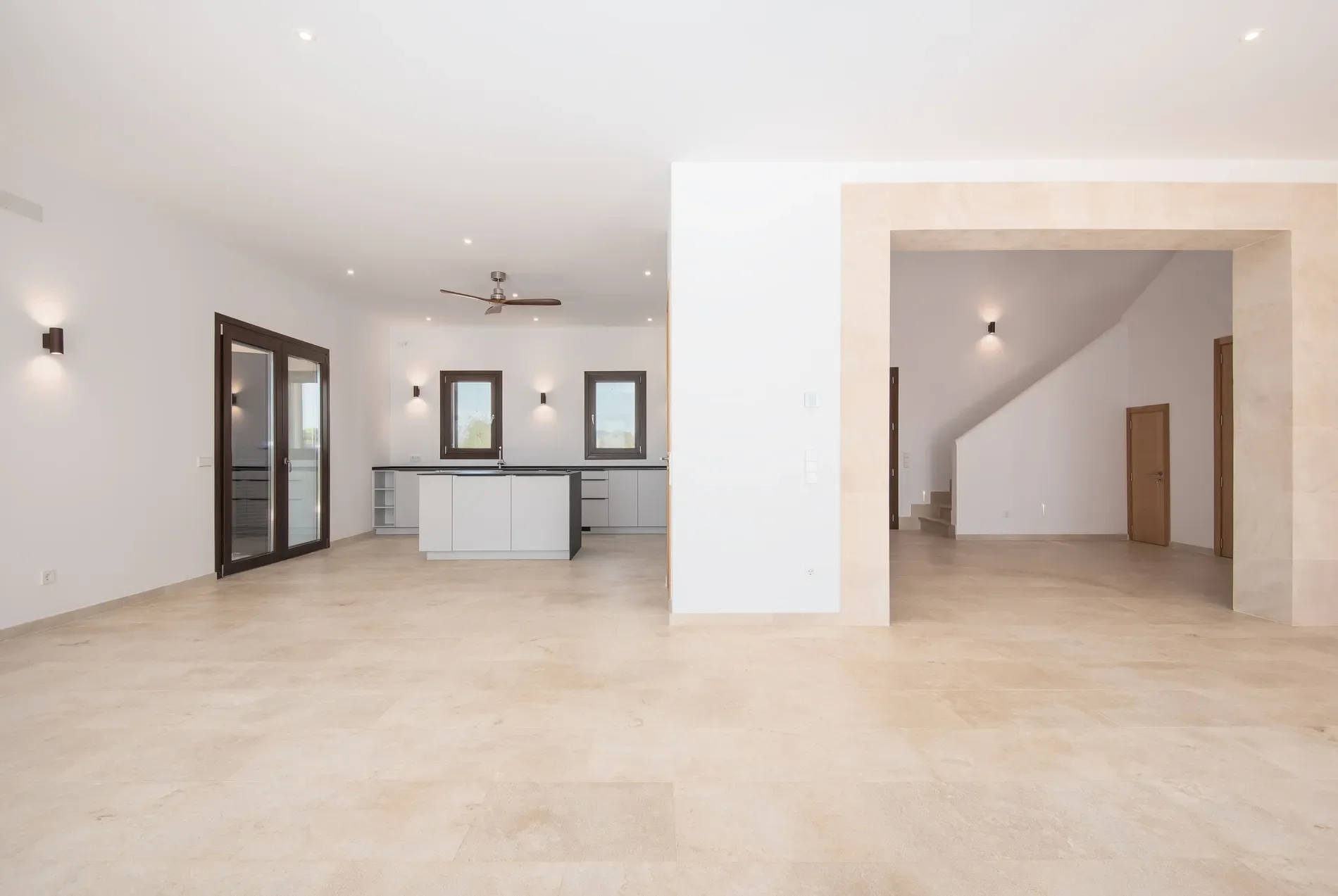Gallery photo 2