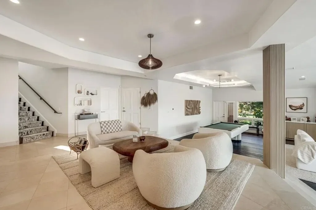 1904 Via Casa Alta, San Diego, California, United States. - Photo 11