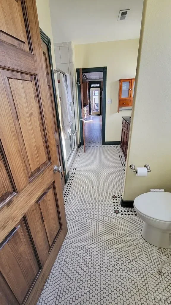 120 E Main St, Florence, CO 81226, Florence, Colorado, United States. - Photo 15