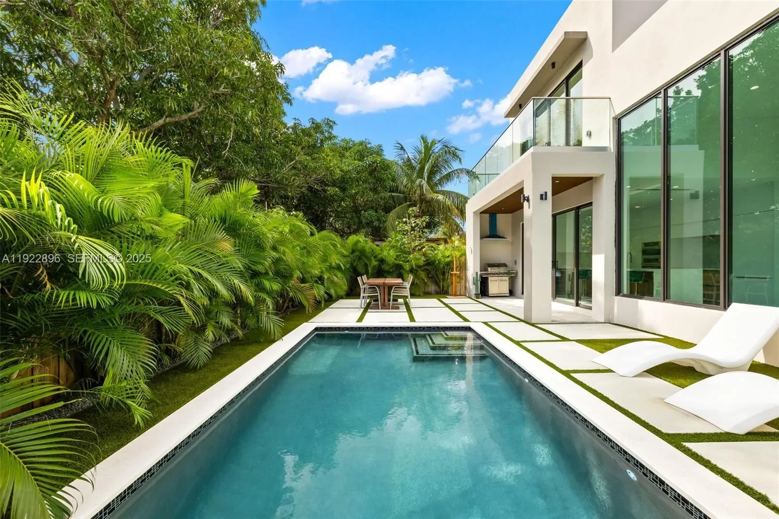66 NW 50th St, Miami, Florida, United States. - Photo 46