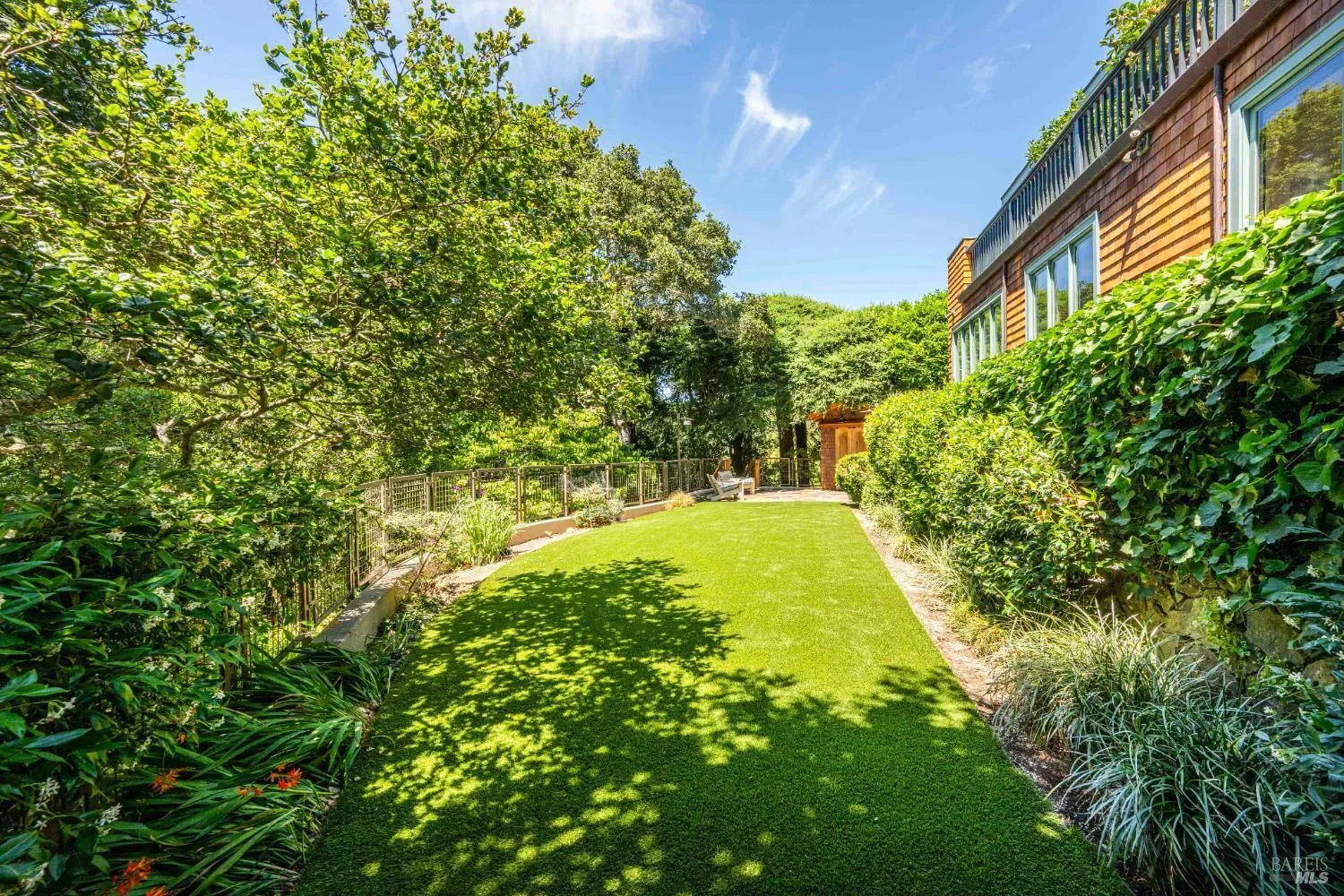 38 Helens Lane, Mill Valley, CA, 94941, USA, Mill Valley, California, United States. - Photo 8