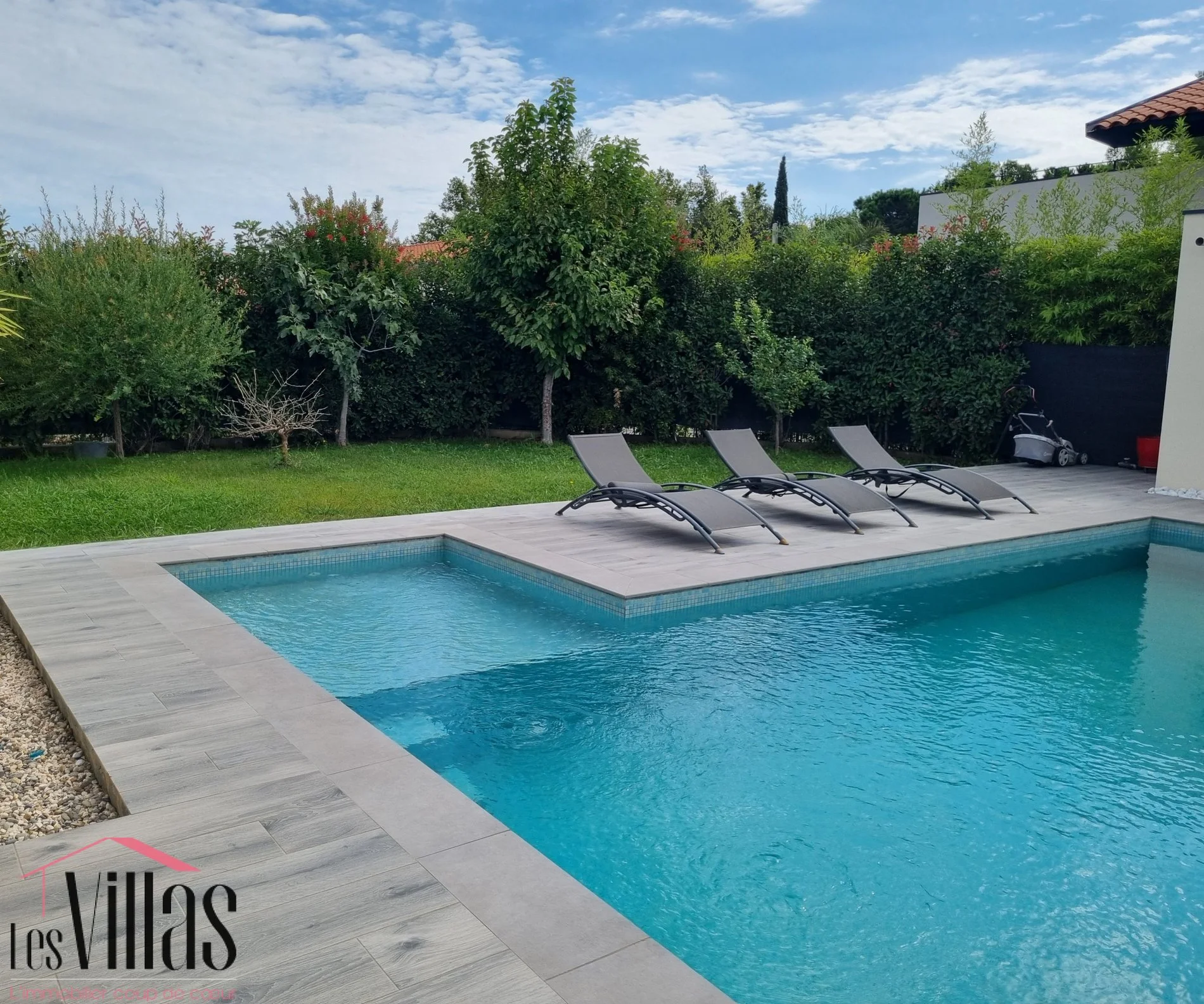 Perpignan, Occitanie, France. - Photo 10