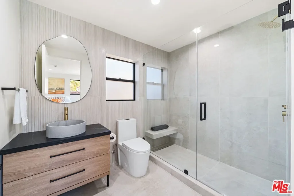 8982 Norma Place, Los Angeles, California, United States. - Photo 15