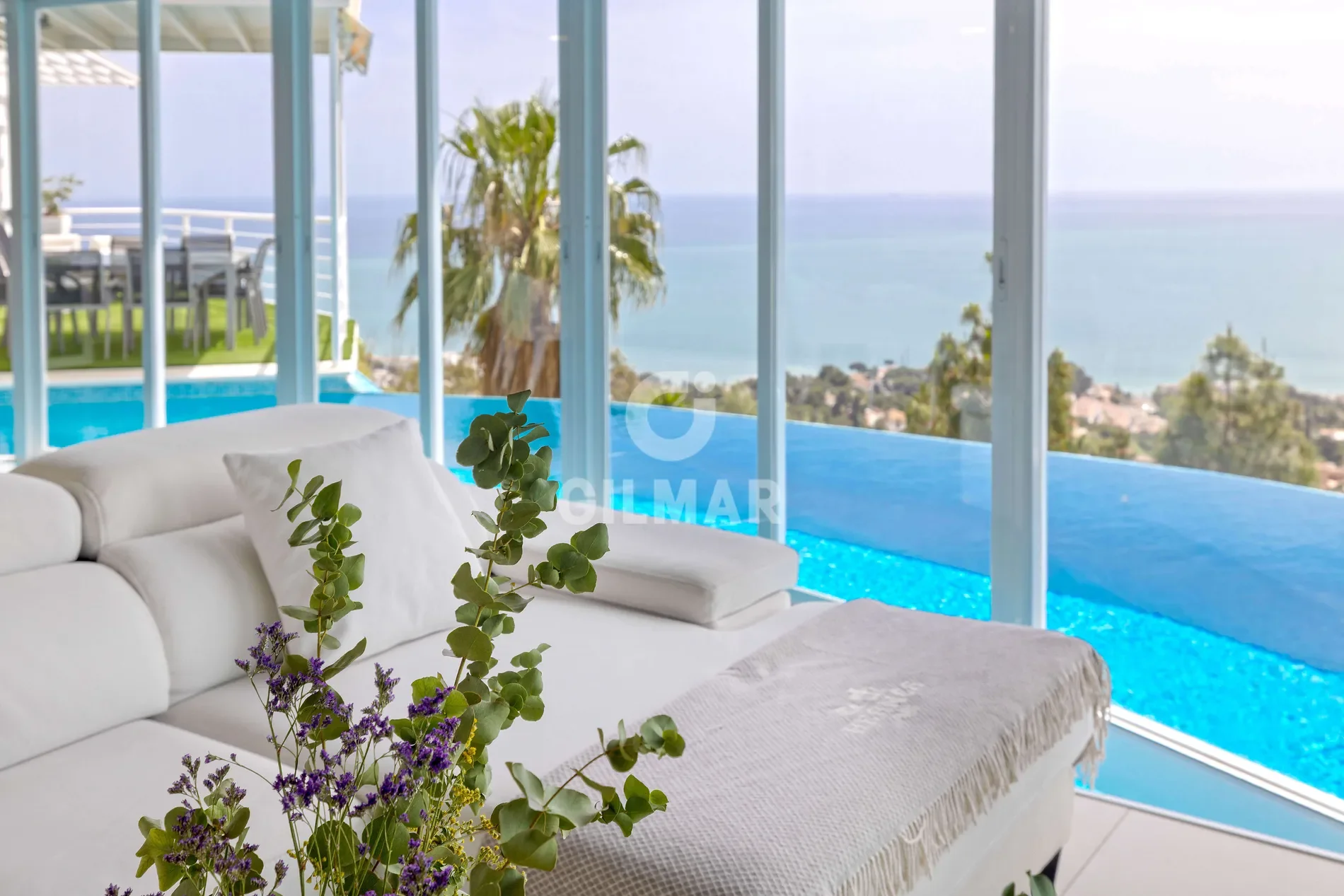 BENALMÁDENA, Málaga, BENALMÁDENA, Benalmadena, Andalusia, Spain. - Photo 21