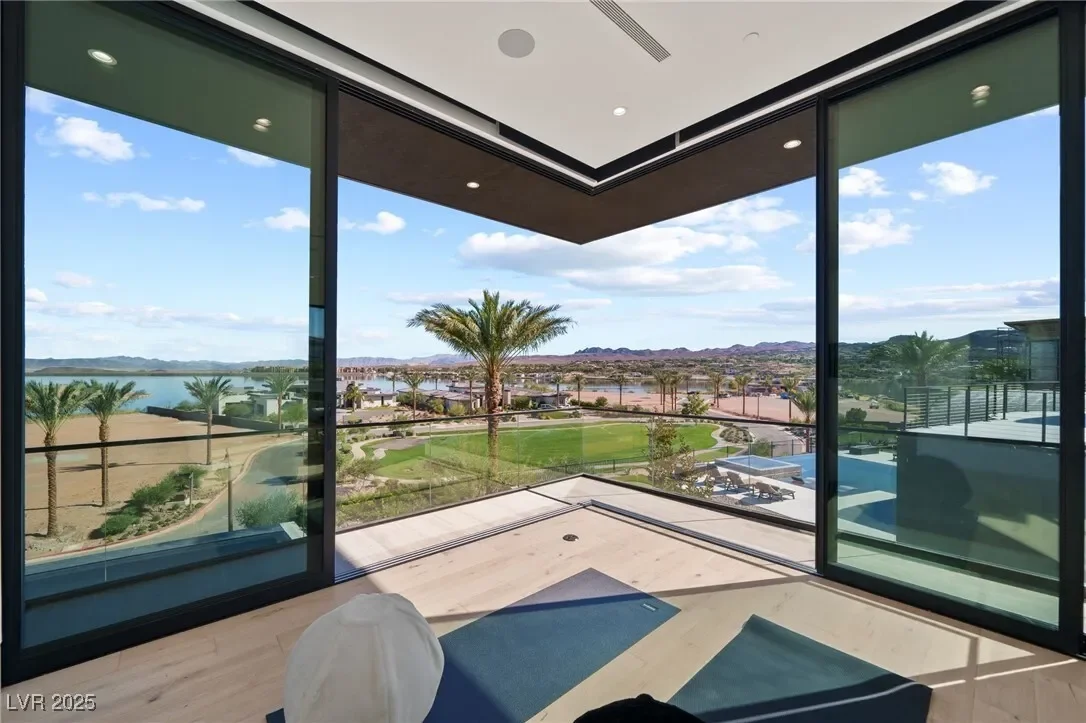 12 Rainbow Point Place, Henderson, Nevada, United States. - Photo 28