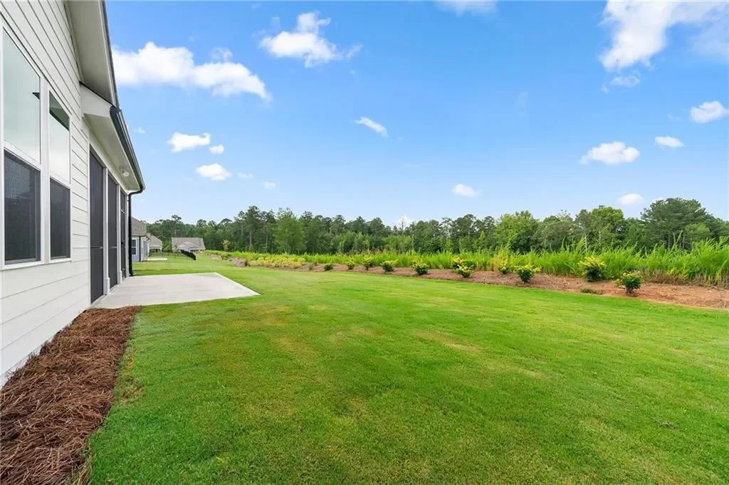 234 Pecks Court, Hoschton, Georgia, United States. - Photo 27