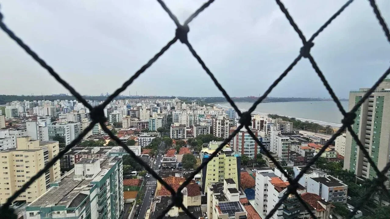 Jardim Camburi, State of Espírito Santo, Brazil. - Photo 12