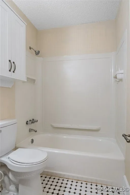 5419 E Stage Coach Trail, Floral City, FL 34436, Floral City, Florida, United States. - Photo 43