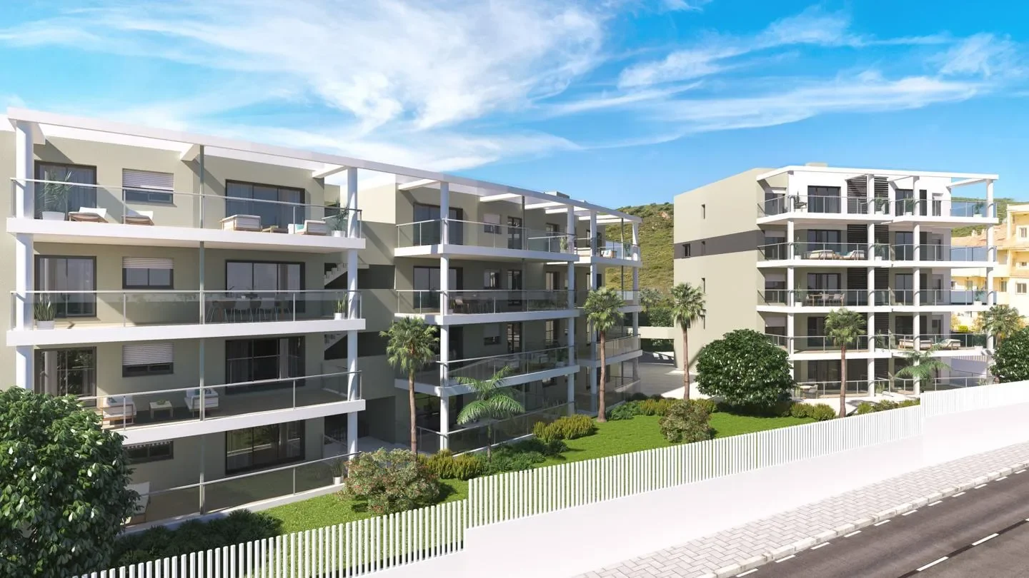 Exterior photo 8