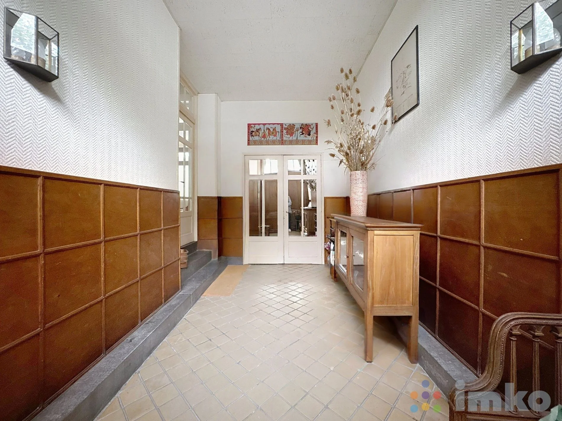 Gallery photo 2