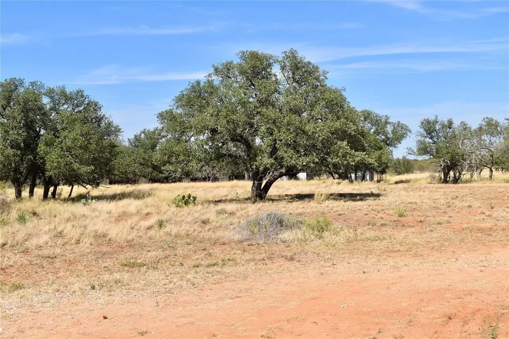 19319 Ranch Road 1871, Mason, Texas, United States. - Photo 21