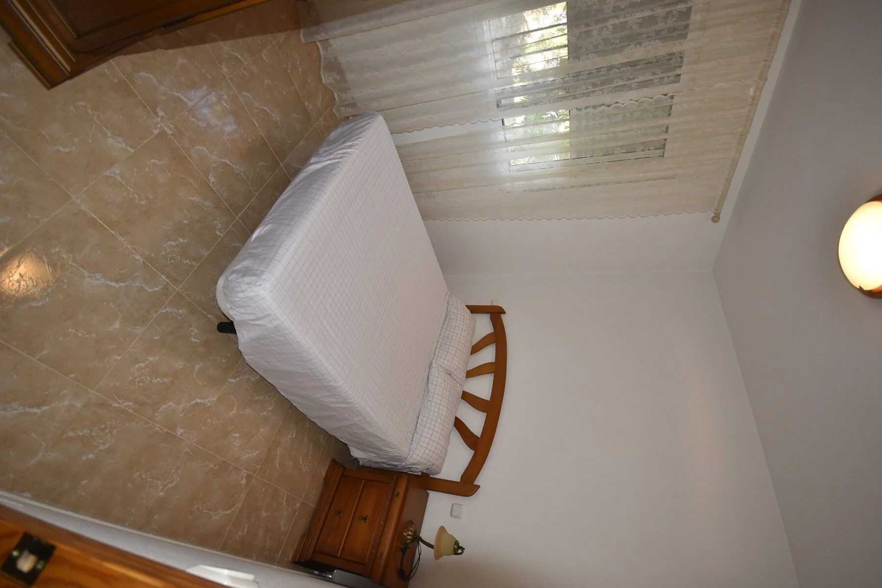 Gallery photo 10