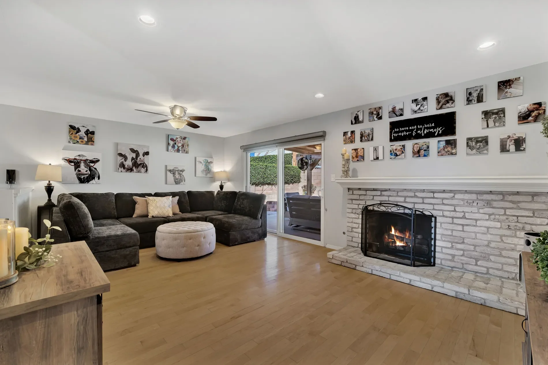 2224 Alscot Avenue, Simi Valley, CA 93063, Simi Valley, California, United States. - Photo 4