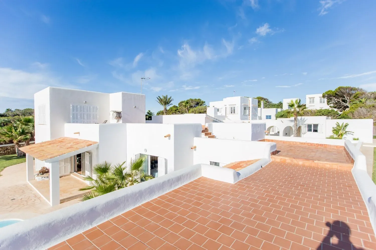 Cala d'Or, Balearic Islands, Spain, Cala d'Or, Santanyi, Balearic Islands. - Photo 79