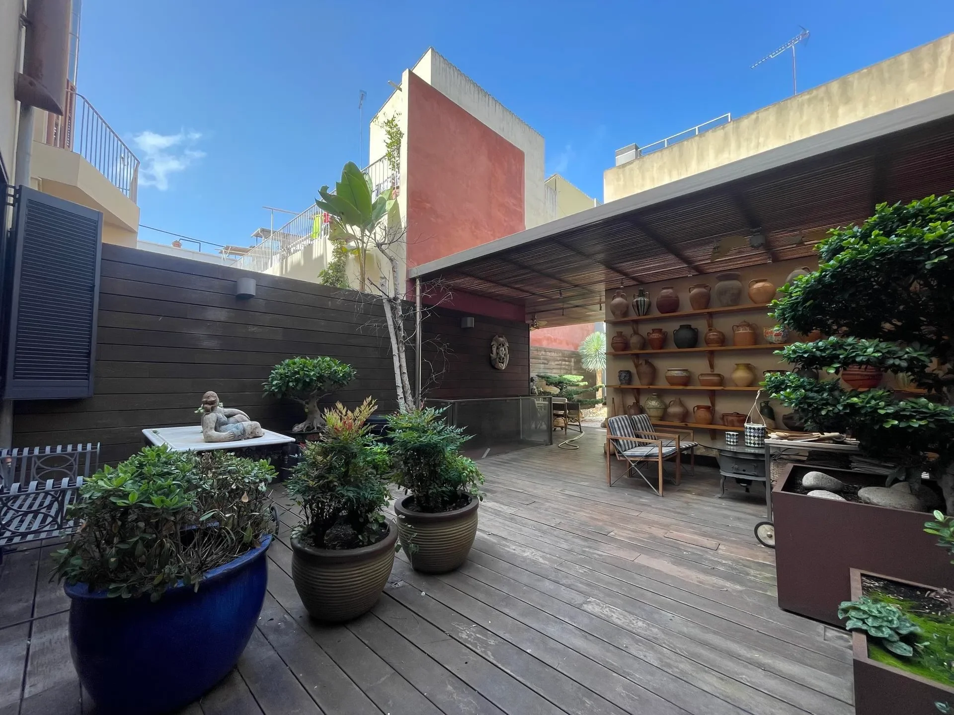 Arenys de Mar, Barcelona, Spain, Arenys de Mar, Catalonia, Spain. - Photo 16