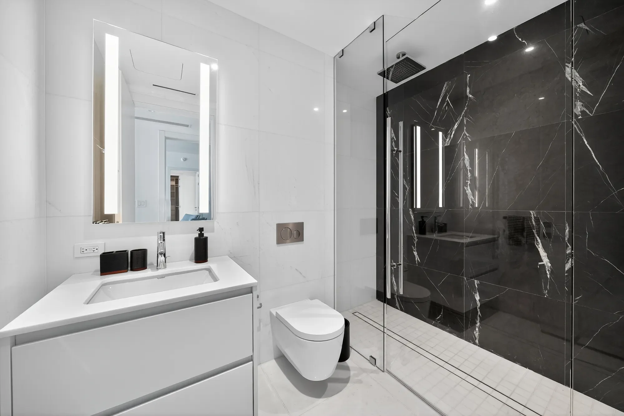 300 Biscayne Blvd Way #5009w, Miami, FL 33131, Miami, Florida, United States. - Photo 20