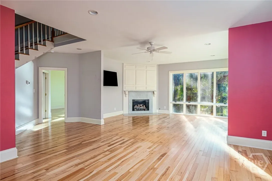 15 Marina Drive, Savannah, Georgia, United States. - Photo 3