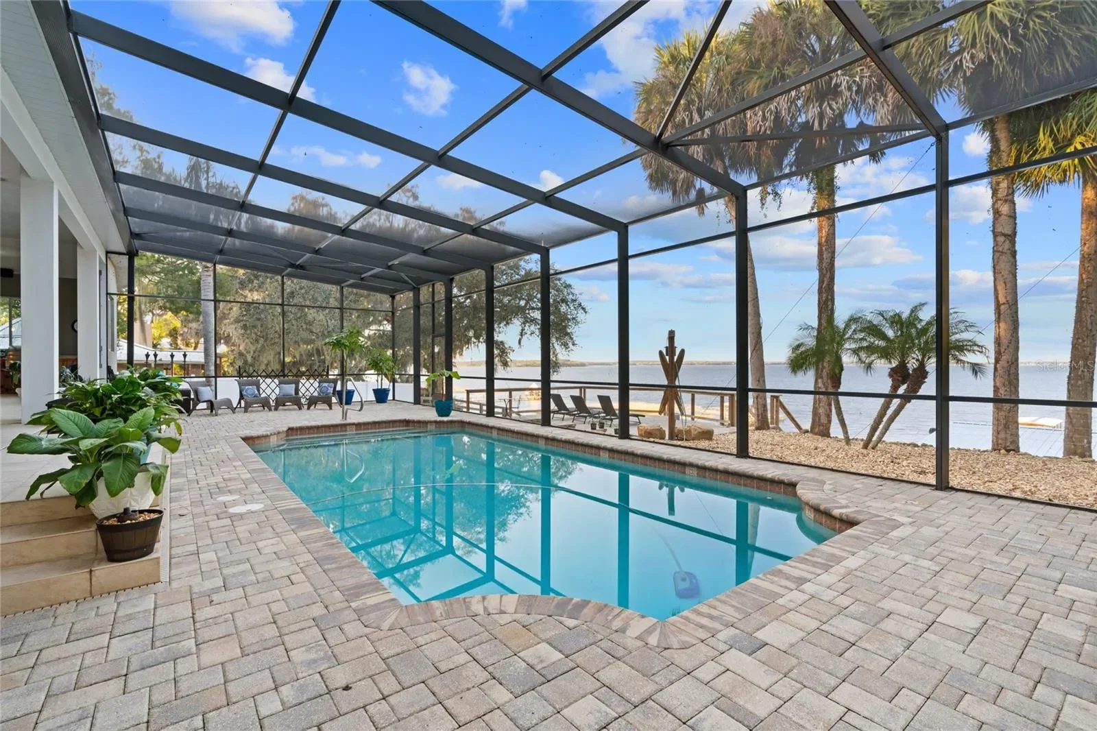 13041 SE 158TH LANE, Weirsdale, Florida, United States. - Photo 36