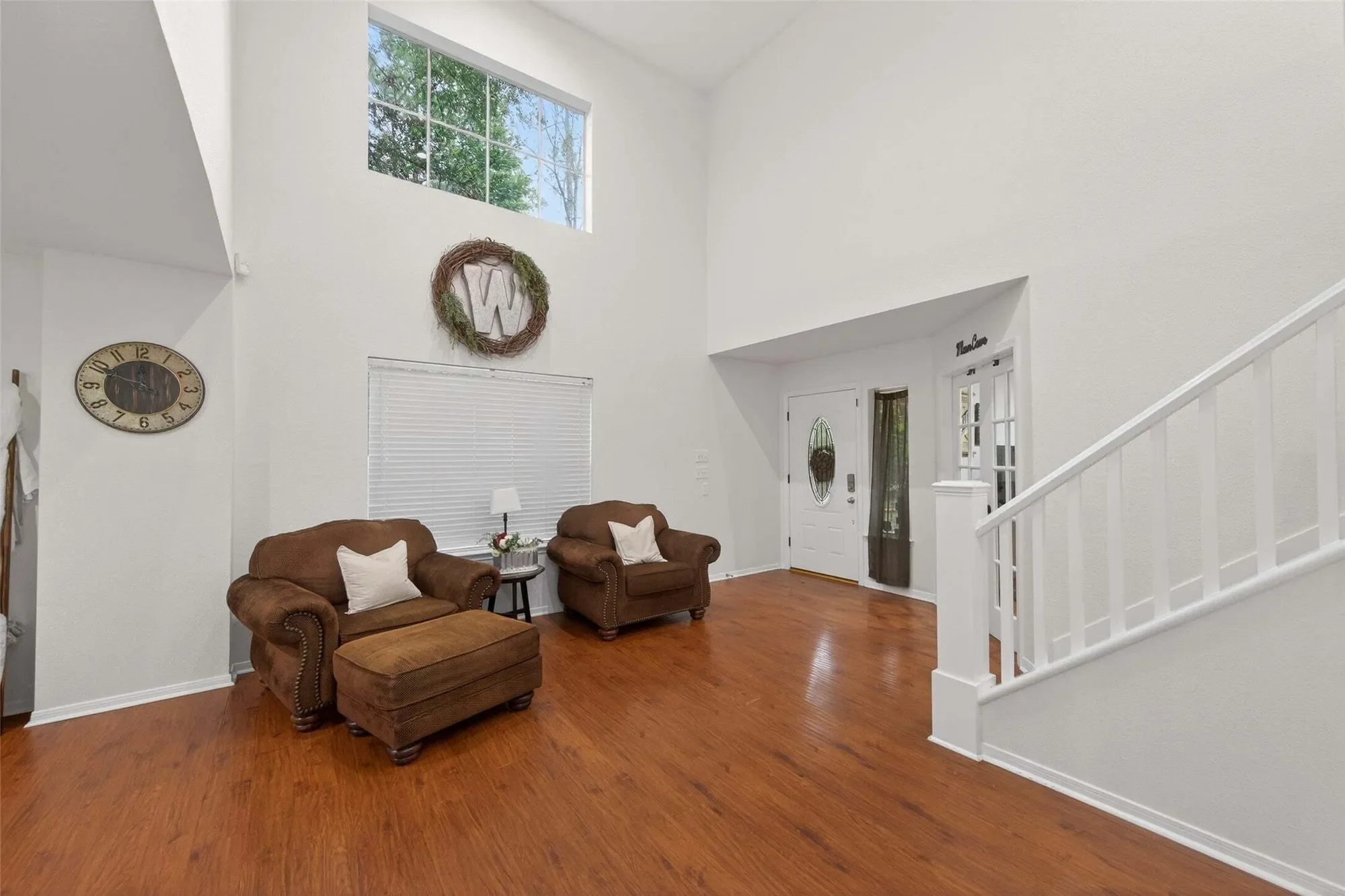Gallery photo 4