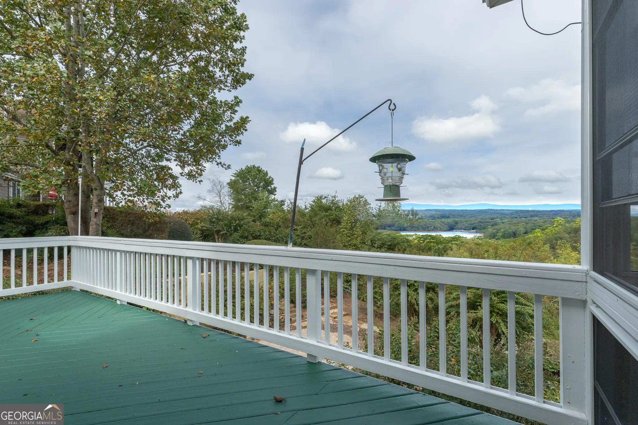 Gainesville, Georgia, United States. - Photo 26