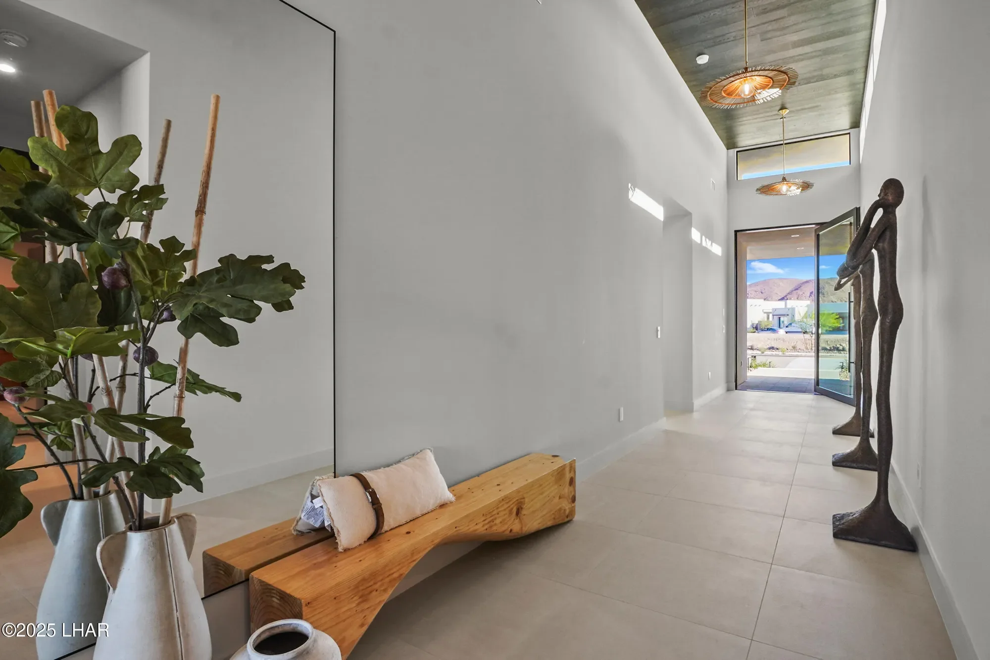 Gallery photo 2
