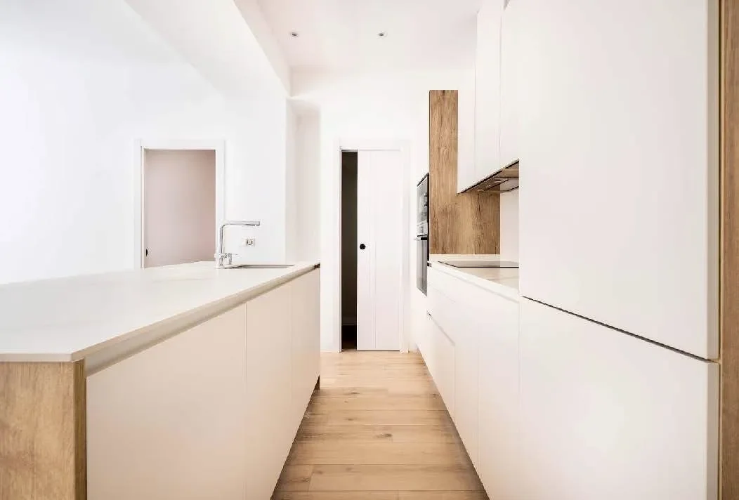 Gallery photo 3