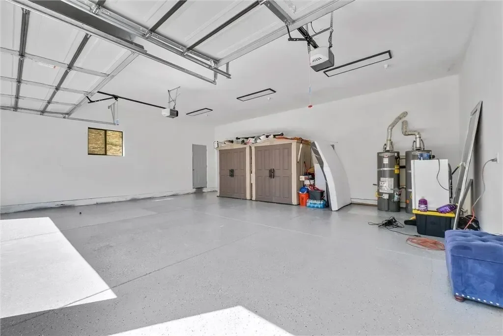 451 Avenida Esplendor, Walnut, California, United States. - Photo 41