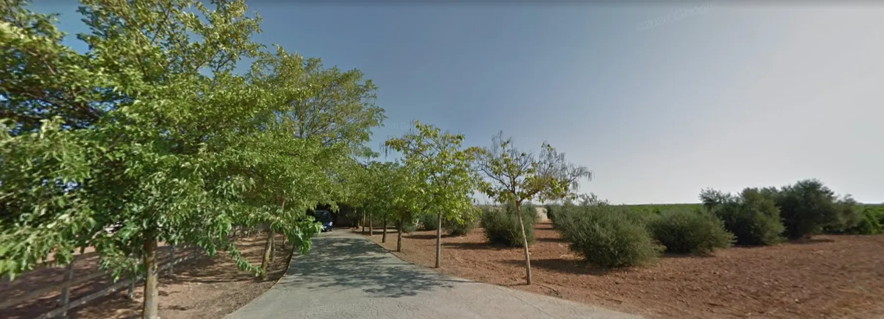 Ciudad Real, Spain, Ciudad Real, Castile-La Mancha, Spain. - Photo 3