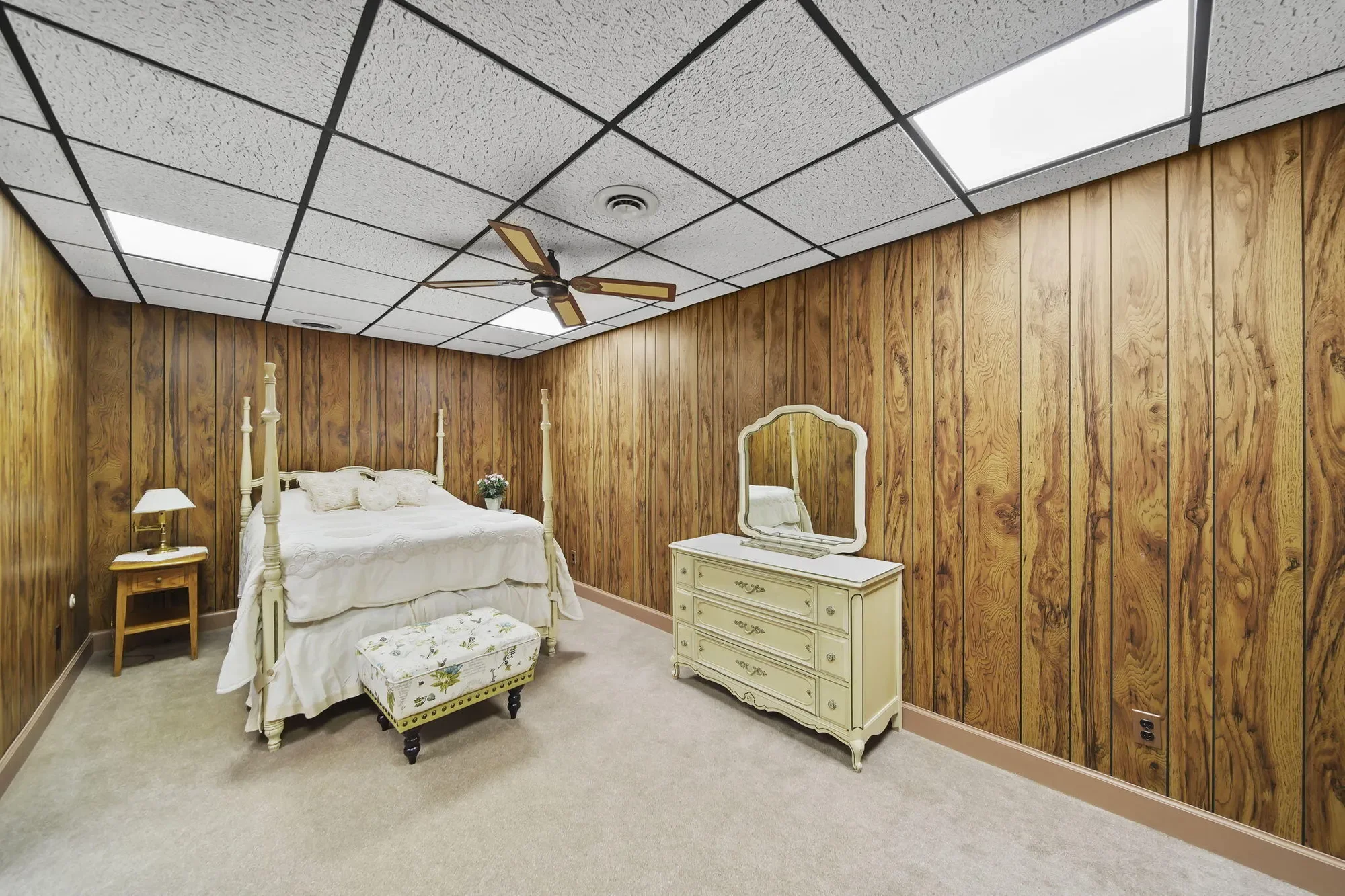 1111 N Lake Pleasant Road, Hillsdale, MI 49242, Hillsdale, Michigan, United States. - Photo 36