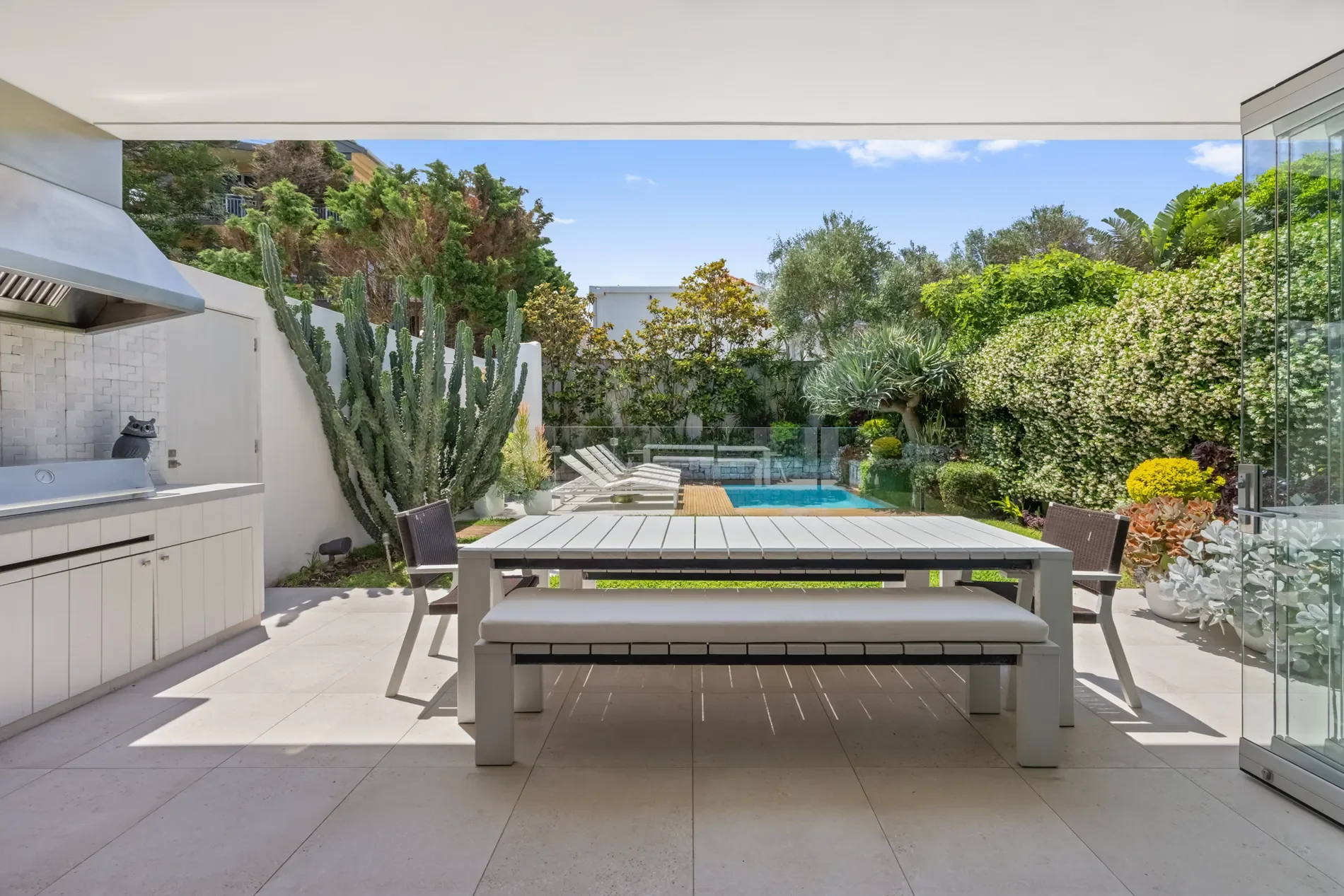 106 Ramsgate Avenue, Sydney, NSW 2026, Sydney, New South Wales, Australia. - Photo 5