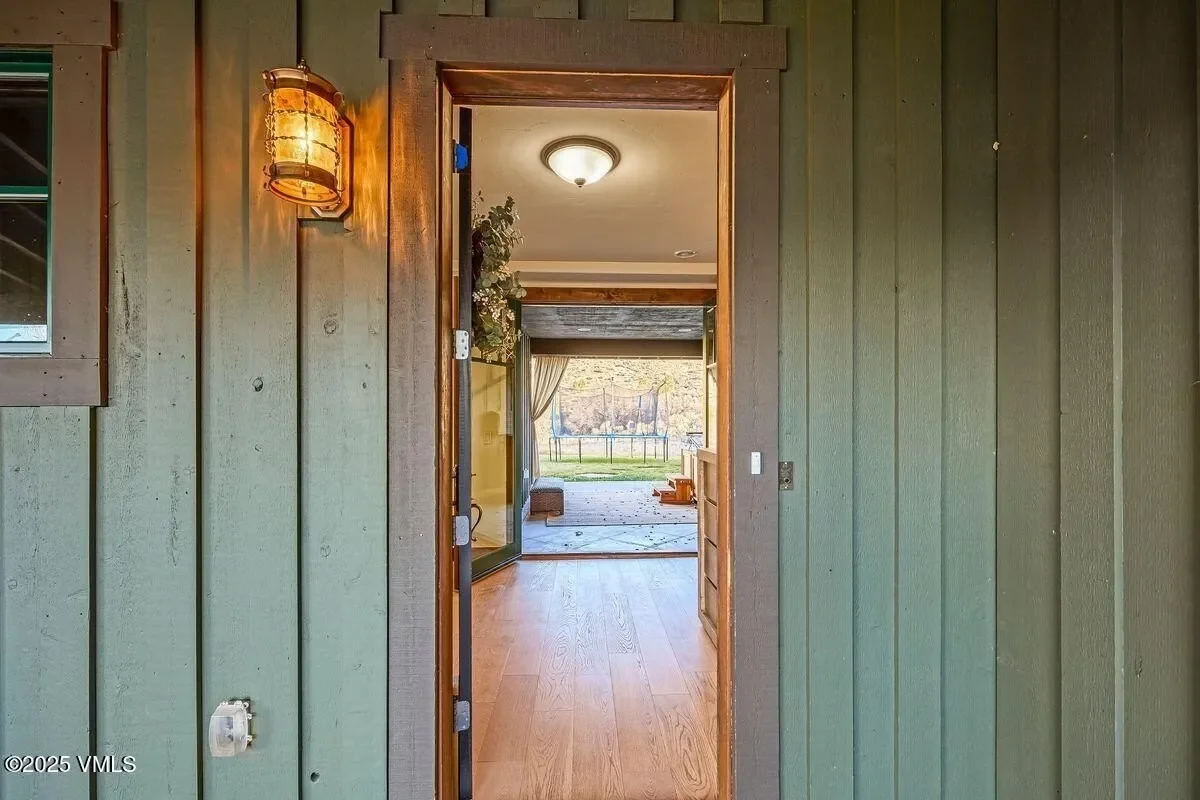 748 Hernage Creek Road, Eagle, CO, 81631, USA, Eagle, Colorado, United States. - Photo 32