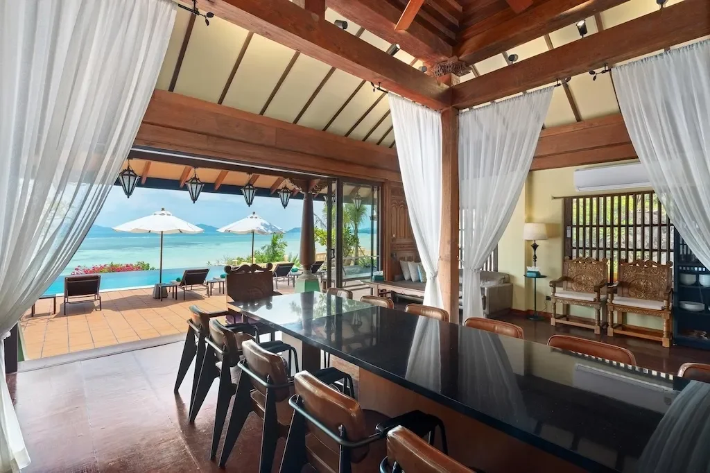 4, 3, Tambon Na Mueang, Amphoe Ko Samui, Chang Wat Surat Thani 84140, Thailand, Koh Samui, Surat Thani, Thailand. - Photo 10
