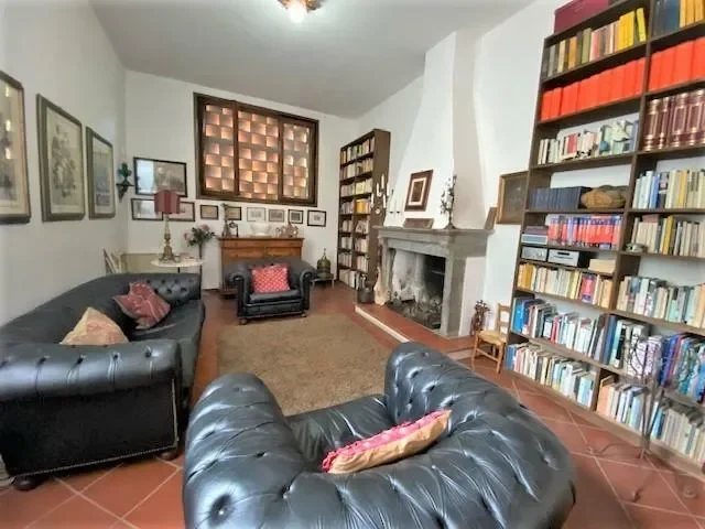 Via Per Vicopelago, 3564, Toscana, Tuscany, Italy. - Photo 12