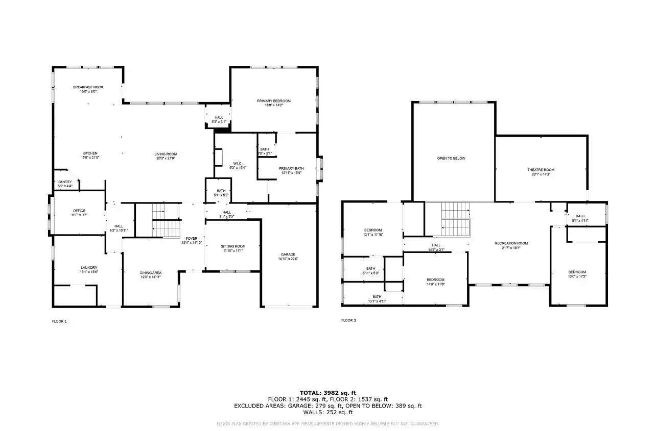 Gallery photo 3