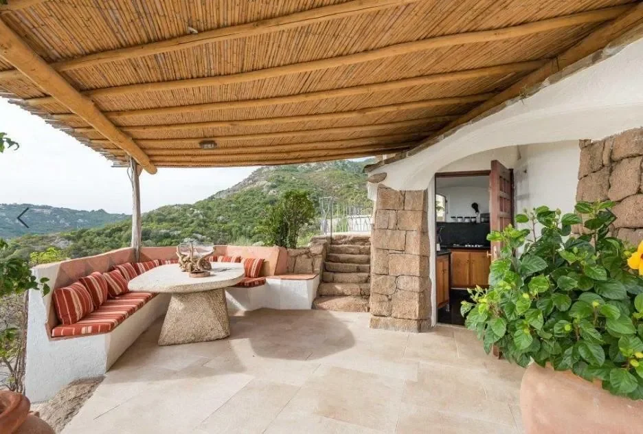 Gallery photo 11