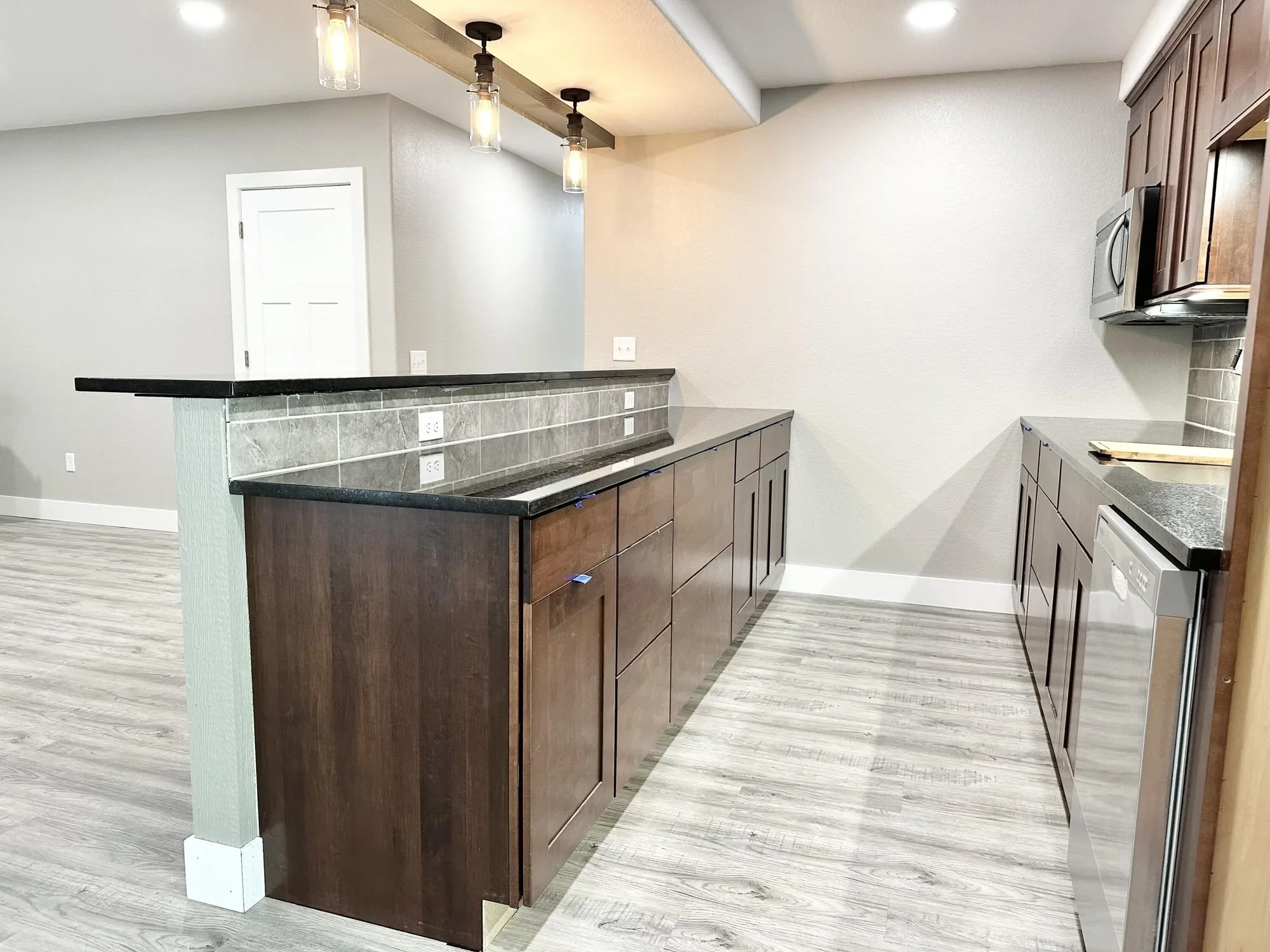 97 Sparrow Lane, Shell Knob, MO 65747, Shell Knob, Missouri, United States. - Photo 42
