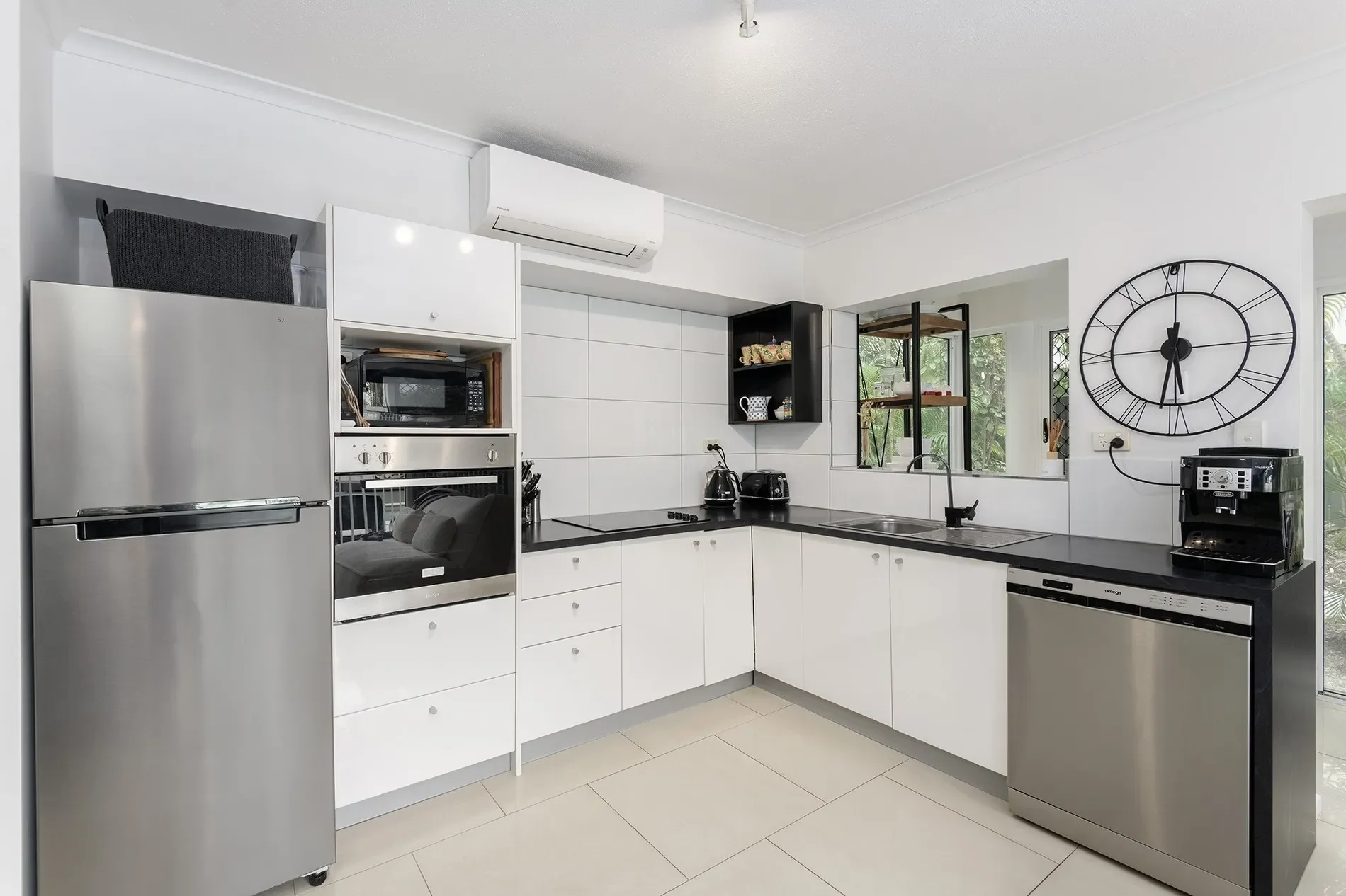 Port Douglas, Garrick St, Port Douglas, Queensland, Australia. - Photo 16