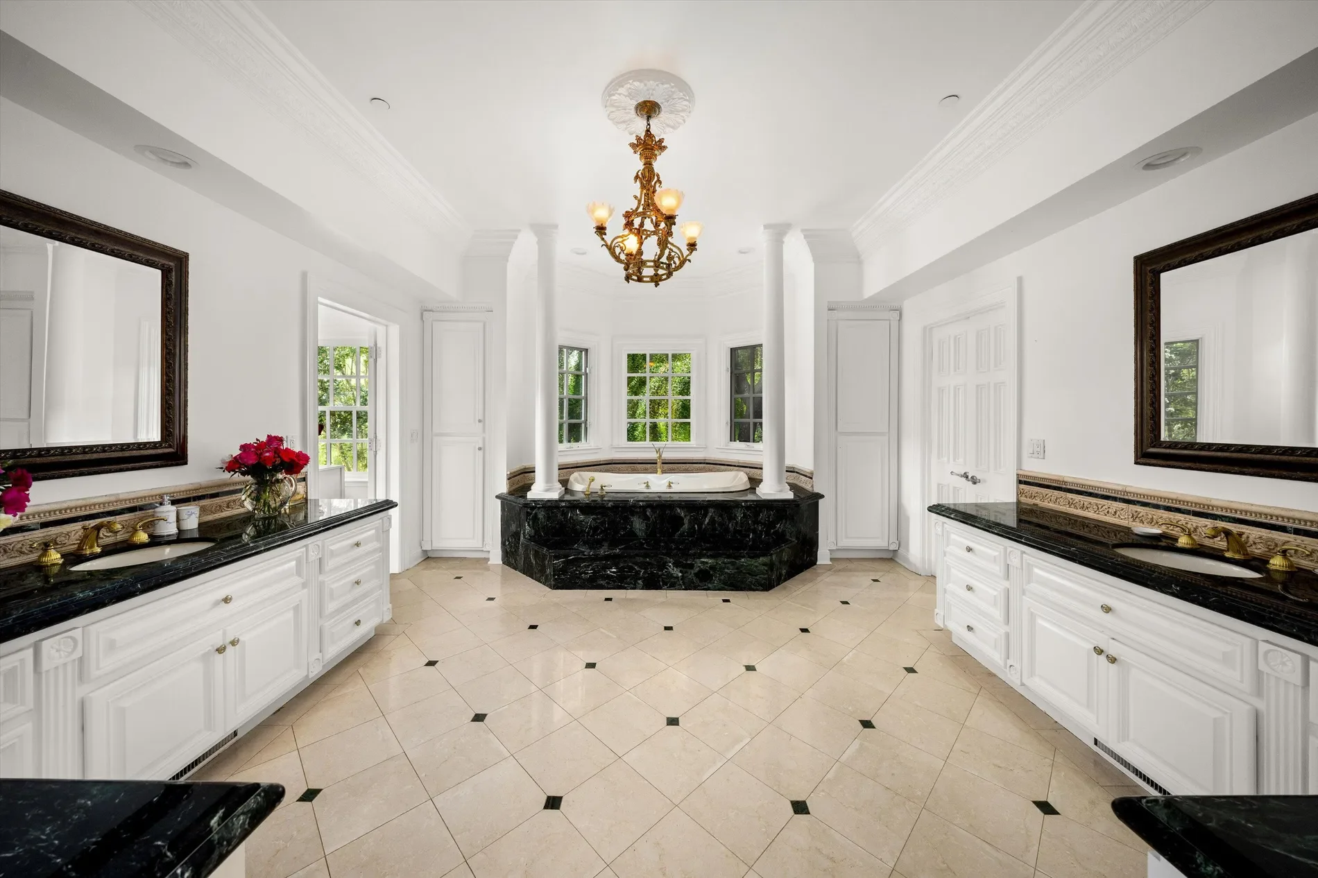 6885 Coyote Canyon Road, Somis, California, United States. - Photo 17
