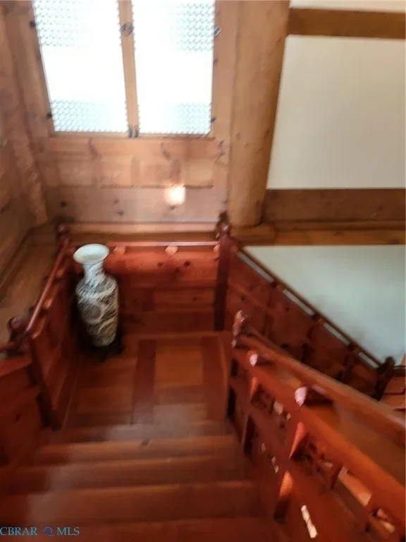 106  Airport Dr, Hot Springs, VA, 24445, USA, Hot Springs, Virginia, United States. - Photo 21